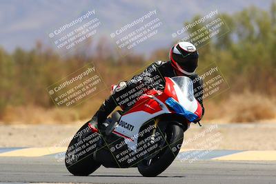 media/May-15-2022-SoCal Trackdays (Sun) [[33a09aef31]]/Turn 7 (1145am)/